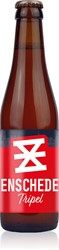 Enschede Tripel 33cl