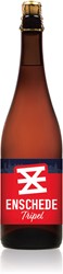 Enschede Tripel 75cl