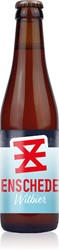 Enschede Witbier 33cl
