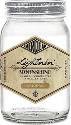 Everclear Original Moonshine 40%