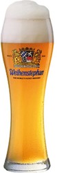 Weihenstephaner Glas 30cl