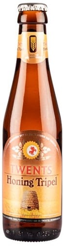 Twents Honing Tripel 25cl