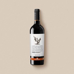 Empordalia Sinols Reserva