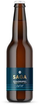 Zuyd Craft Saga 10