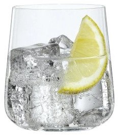 Spiegelau Style Tumbler S