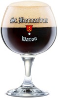 St. Bernardus Abt (12) 20Ltr-2