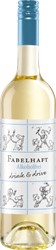 Niepoort Fabelhaft Riesling <0,5% Alcoholvrij 