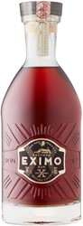 Bacardi Facundo Eximo 40%