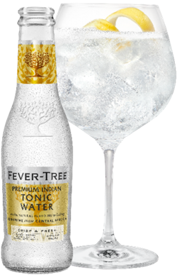 Tonic