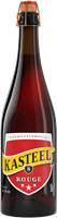 Kasteel Rouge 75cl Slijterij Berendsen
