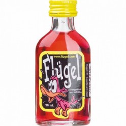 Flugel 2cl
