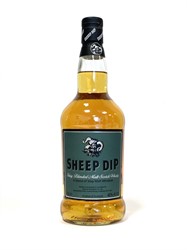 Sheep Dip Islay 40%