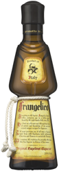 Frangelico Liqueur 20% 35cl