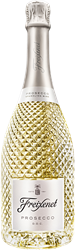 Freixenet Prosecco 75cl