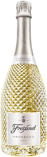 Freixenet Prosecco 75cl