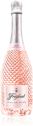 Freixenet Italian Rose 75cl