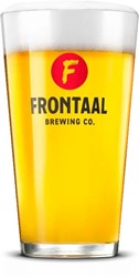 Frontaal Ayano Glas 25cl