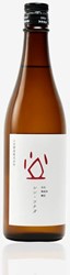Sake Shin-Tsuchida 16%