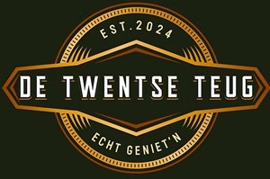 De Twentse Teug
