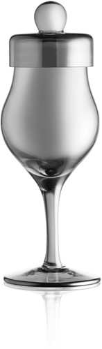 AmberGlass Whisky Glas G102 Limited Edition