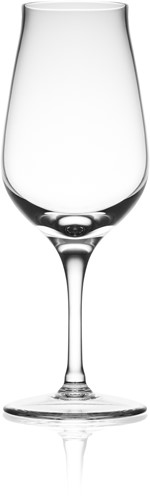 AmberGlass Whisky Glas G110
