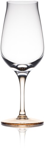 AmberGlass Whisky Glas G111