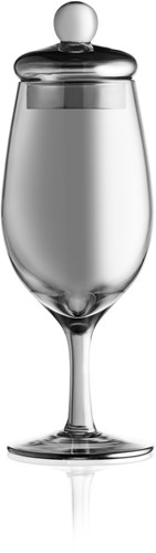 AmberGlass Whisky Glas G202 Limited Edition