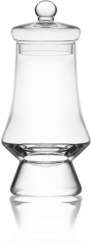 AmberGlass Whisky Glas G500