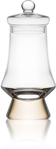 AmberGlass Whisky Glas G501