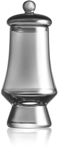 AmberGlass Whisky Glas G502 Limited Edition