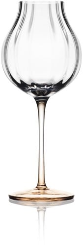 AmberGlass Whisky Glas G601
