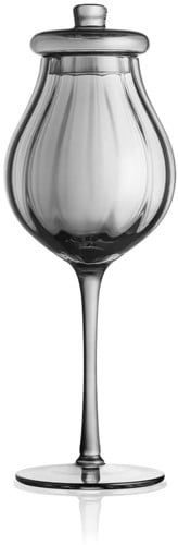 AmberGlass Whisky Glas G602 Limited Edition
