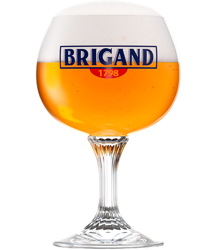 Brigand 20 Liter-3
