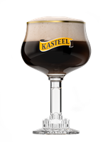 Kasteel Cuvee du Chateau 20Ltr-3
