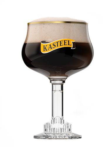 Kasteel Cuvee du Chateau 20Ltr-3