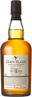 Glen Elgin 12Y 40%-2