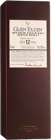 Glen Elgin 12Y 40%-3
