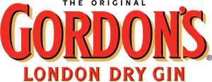 Gordon