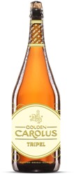 Gouden Carolus Tripel 1.5 Liter