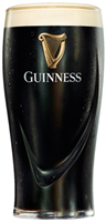 Guinness 4.2% 30Ltr-2