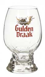 Gulden Draak Bokaal 50cl