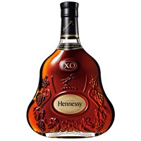 hennessy-xo-40.jpg