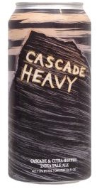 Hop Butcher Cascade Heavy