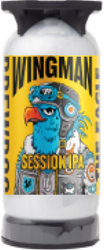 Brewdog Wingman 20 Liter