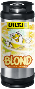 Uiltje Blond 20 Liter