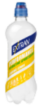Extran Performance Lemon 6x50cl