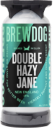 Brewdog Double Hazy 20Ltr
