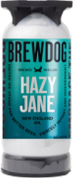 Brewdog Hazy Jane 20 Liter