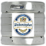 Weihenstephaner Korbinian Bock 30Ltr