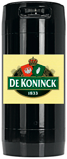De Koninck Bolleke 20Ltr